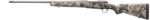 WINCHESTER MODEL 70 EXTREME – 270WIN 22″ TUNGSTEN/TT-VSX MB - View 2