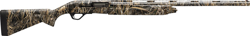 WINCHESTER SX4 WATERFOWL 20GA – 3″ 26″VR REALTREE MAX-7