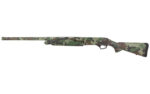 WIN SXP WTFL 12GA 3″ 28″ WOODLAND - View 1