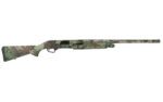 WIN SXP WTFL 12GA 3″ 28″ WOODLAND - View 2