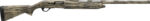 WINCHESTER SX4 WATERFOWL 12GA – 3″ 28″VR REALTREE LEGACY - View 1