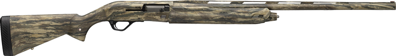 WINCHESTER SX4 WATERFOWL 12GA – 3″ 28″VR REALTREE LEGACY