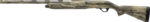 WINCHESTER SX4 WATERFOWL 12GA – 3″ 28″VR REALTREE LEGACY - View 2