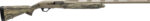 WINCHESTER SX4 HYBRID 12GA – 3.5″ 26″VR REALTREE LEGACY - View 1