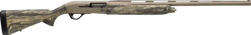 WINCHESTER SX4 HYBRID 12GA – 3.5″ 26″VR REALTREE LEGACY