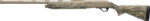 WINCHESTER SX4 HYBRID 12GA – 3.5″ 26″VR REALTREE LEGACY - View 2