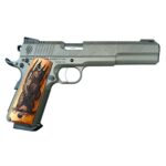 BRUIN OPTIC READY 10MM AUTO 6'' BBL (1)8RD MAG THUNDER PAW
