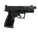 KIMBER R7 MAKO C.F.C. COMPACT O.R. 9MM BLK 3.9" TFS 2-15RD