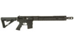 BLACK RAIN SPEC15 458SOCOM 16″ 10RD - View 2
