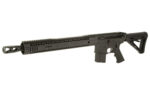 BLACK RAIN SPEC15 458SOCOM 16″ 10RD - View 3