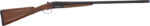 WEATHERBY ORION SXS 410 28″ – BLUED/WALNUT - View 1