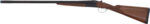 WEATHERBY ORION SXS 410 28″ – BLUED/WALNUT - View 2