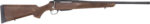 TIKKA T3X HUNTER 223 REM 16″ – THREADED WOOD/BLUED - View 1