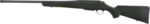 TIKKA T3X LITE 223 REM 20″ – THREADED SYNTHETIC/BLUED - View 2