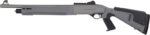 BERETTA 1301 TAC C MOD2 12GA – 3″ 18.5″ 5+1 PISTOL GRIP GRAY - View 2