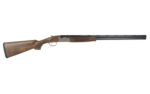 BERETTA 686 SILVER PIGEON I 28/28 - View 2
