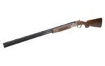 BERETTA 686 SILVER PIGEON I 28/28 - View 3