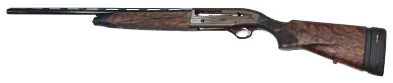 BERETTA A400 XPLOR KO 12GA. – L.HAND 3″ 28″VR CT3 BRNZ WAL