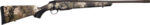 TIKKA T3X LITE 6.5 PRC – VEIL WIDELAND 24″ BRNZ/SYNTH - View 1