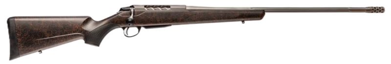 TIKKA T3X LITE 7MM RM – ROUGHTECH EMBER 24.3″ SS/FLTD