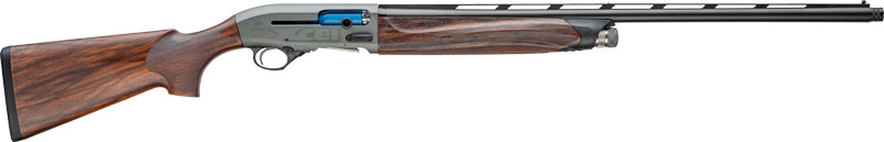 BERETTA A400 XCEL SPORTING – 12GA. 3″ 30″VR CT3 WOOD