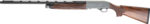 BERETTA A400 XCEL SPORTING – 12GA. 3″ 30″VR CT3 WOOD - View 2
