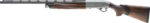 BERETTA A400 XCEL SPORTING KO – 12GA. 3″ 28″VR CT3 WOOD - View 2