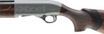 BERETTA A400 XCEL SPORTING KO – 12GA. 3″ 28″VR CT3 WOOD - View 3