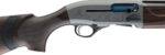 BERETTA A400 XCEL SPORTING KO – 12GA. 3″ 28″VR CT3 WOOD - View 4