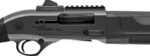 BERETTA A300 PATROL 12GA. – 3″ 19.1″ MC3 GRAY SYNTH 7+1 - View 3
