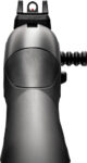 BERETTA A300 PATROL 12GA. – 3″ 19.1″ MC3 GRAY SYNTH 7+1 - View 4