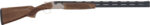 BERETTA 686 SPORTING 12GA. 30″ – VR CT5 WOOD/BLUED VENT MIDRIB - View 1