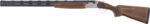 BERETTA 686 SPORTING 12GA. 30″ – VR CT5 WOOD/BLUED VENT MIDRIB - View 2