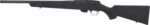 TIKKA T1X 17HMR 20″ THREADED – BLUED/ROUGHTECH EMERALD - View 2