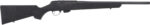 TIKKA T1X LEFT HAND 17HMR 20″ – THREADED BLUED/ROUGHTECH EMRLD - View 2
