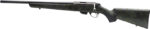 TIKKA T1X LEFT HAND 17HMR 16″ – THREADED BLUED/ROUGHTECH EMRLD - View 1