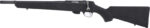 TIKKA T1X LEFT HAND 17HMR 16″ – THREADED BLUED/ROUGHTECH EMRLD - View 2