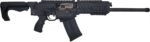 FOSTECH ORIGIN-12 GEN 2 12GA 18" BARREL BLACK