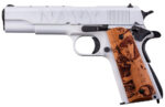 AO 1911A1 NAVY COMMEMORATIVE PACKED