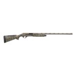 Retay ACE-R Bronze Bottomland Shotgun 28ga 3" Chamber 3rd Capacity 28'' Barrel Synthetic Stock