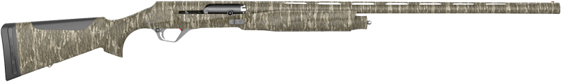 RETAY USA ACE-R 20GA 26″ – MOSSY OAK BOTTOMLAND