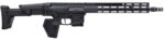 GO MONOLITH RIFLE 5.56 16 BLK CA
