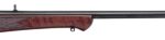 ANSCHUTZ 1710D KL 22LR – 23″ BLUED MONTE-CARLO STOCK - View 4
