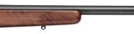 ANSCHUTZ 1710D HB 22LR – 23″HB BLUED CLASSIC STOCK - View 4