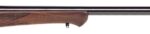 ANSCHUTZ 1712 SILHOUETTE 22LR – 2-STG 21.6″ BLUED MONTE-CARLO - View 3