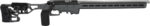 ANSCHUTZ 1710 HB 22LR 20″SS – 1/2X28 THREAD MDT ACC CHASSIS - View 1