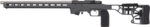 ANSCHUTZ 1710 HB 22LR 20″SS – 1/2X28 THREAD MDT ACC CHASSIS - View 2
