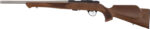 ANSCHUTZ 1712 AV SILHOUETTE – 22LR 18″ S/S BBL MONTE-CARLO - View 2