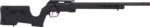 ANSCHUTZ 1761 APR HB 22LR – 21.4″ W/30 MOA RAIL - View 1