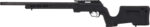 ANSCHUTZ 1761 APR HB 22LR – 21.4″ W/30 MOA RAIL - View 2